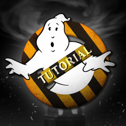 Ghostbusters: Extermination - Training icon