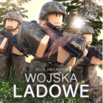 PL | Wojska Lądowe