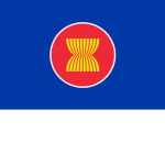 The association of Southeast Asian Nation