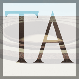 ►Tournament Area