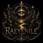 RAEYENILE CLUB