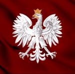 XIĘSTWO WARSZAWSKIE>