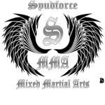 Spudforce MMA
