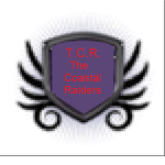 The Coastal Raiders
