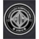 [A O M] Associação Olímpica De MPS Grupo OFC