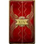 Fourteenth Legion Gemina