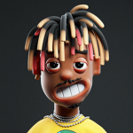 Rapper Wear Store