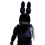 omega pet world