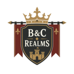 B&C — Realms