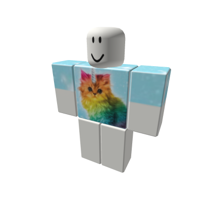 2017