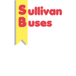 Suvillan Buses