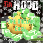 DH cash and sell
