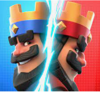 Clash Royale Quiz (Check Description)