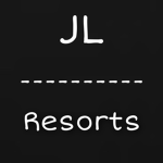 JL | Resort