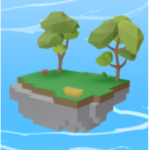 Islands.Group