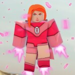 [ATOMEVE] Marvellous Smackdown