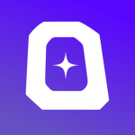 Omnix Studios