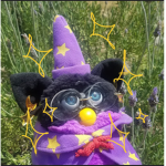 ~Furbys-&-StringWorms~