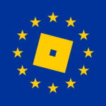 [RU] The Robloxian Union