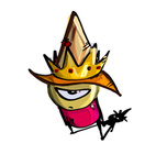 Zixul's Art Commissions