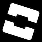 NexoStudios