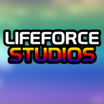 Lifeforce Studios