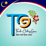 Thambi's Clothing Group