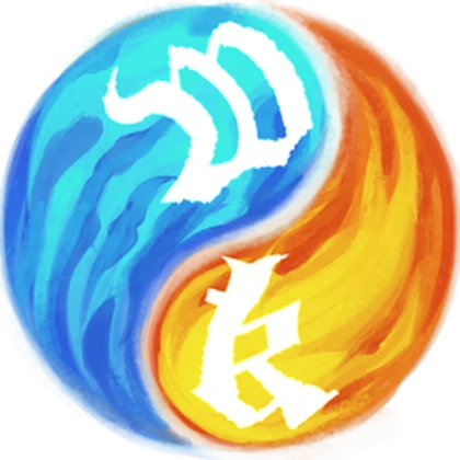 WEAKLESS Roblox group icon