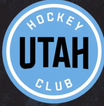 Utah hockey club studios
