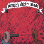 Jimmie's Chicken Shack