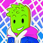 Slime_animation