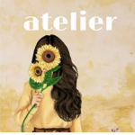 •Ãtelier•