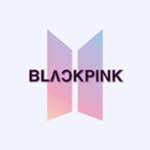 BTS And BlackPink Fan Group