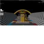 breeplayx3's Group