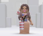 Chunky Monkii