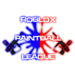 [❖]═─╡Roblox Paintball League╞─═[❖]