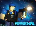 Reuniones Arsenal :v