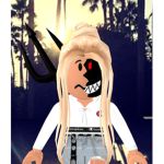 Roblox hype house!..