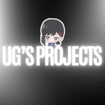Group Icon