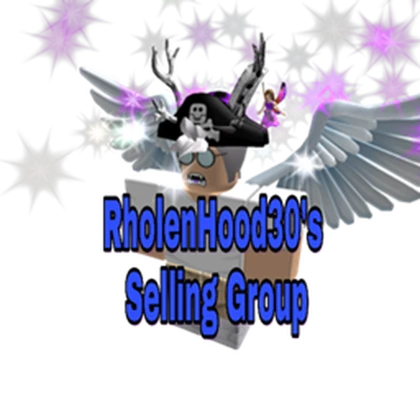 Group Icon