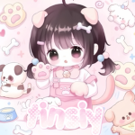 tinsiy