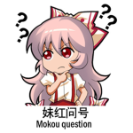 Mikon Studio