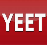 YEET FOR LIFE