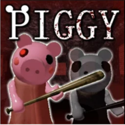 Piggy Nostalgia icon