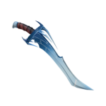Immortal Sword: Endless Ice Slasher