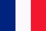 Whizzbang French Brigade