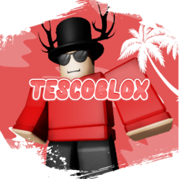 TescoBlox PLC