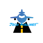 Jech Airlines