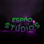 £spho Studios