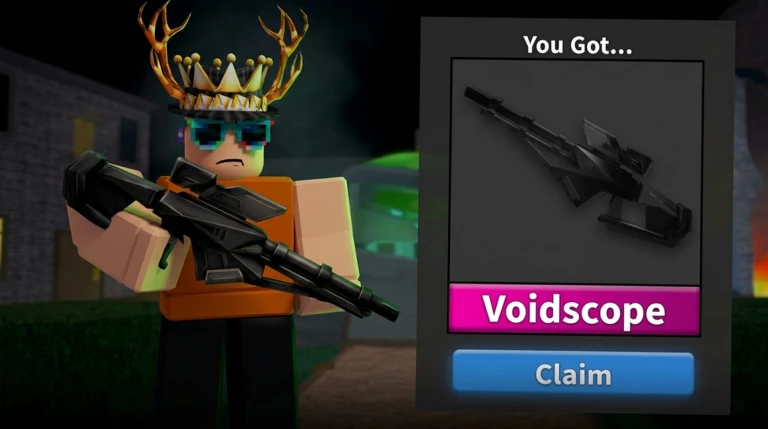 Thumbnail added